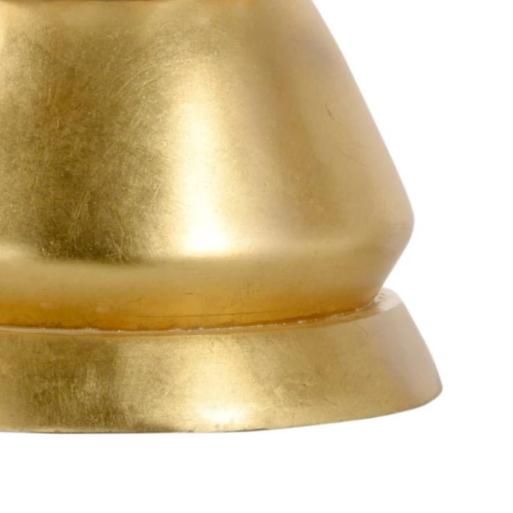 Table Lamps Wildwood Vendome Lamp - Brie 4 Table Lamps Wildwood Vendome Lamp - Brie