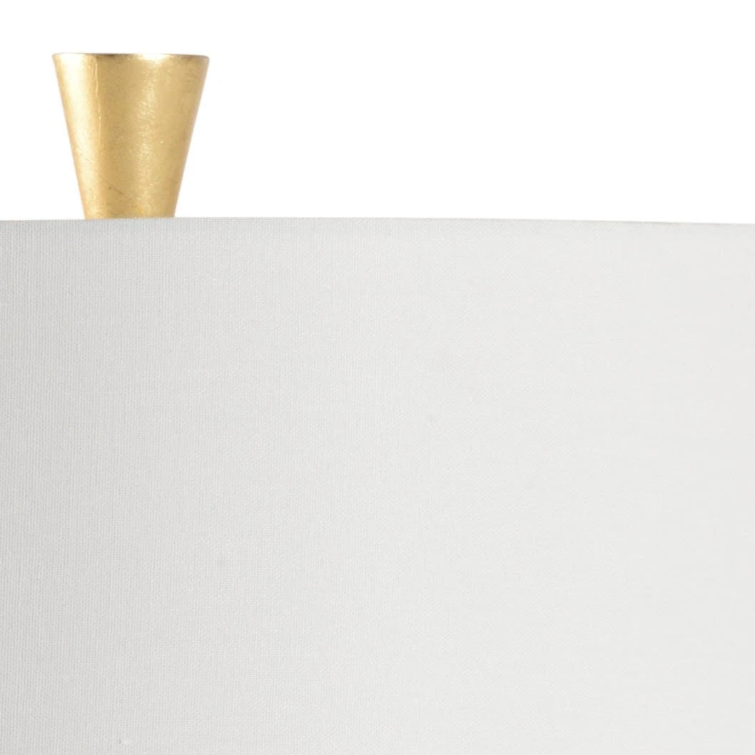 Table Lamps Wildwood Vendome Lamp - Brie 5 Table Lamps Wildwood Vendome Lamp - Brie