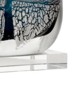 Wildwood Clauseen Lamp Table Lamps