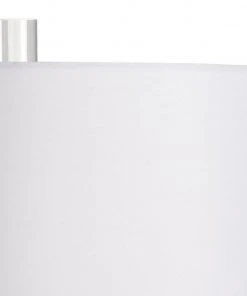 Wildwood Clauseen Lamp Table Lamps