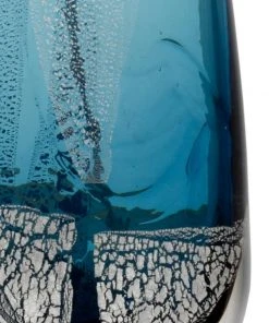 Wildwood Clauseen Lamp Table Lamps