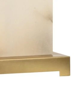 Wildwood Parker Lamp