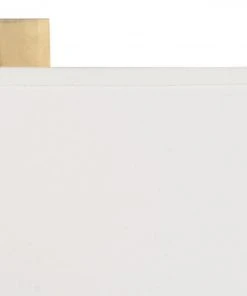 Wildwood Parker Lamp