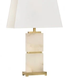Wildwood Parker Lamp