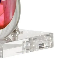 Wildwood Boodles Lamp Table Lamps