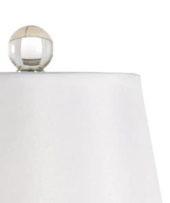 Wildwood Boodles Lamp Table Lamps