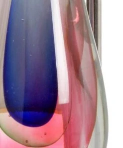 Wildwood Boodles Lamp Table Lamps