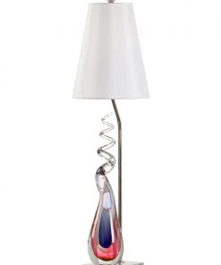 Wildwood Boodles Lamp Table Lamps