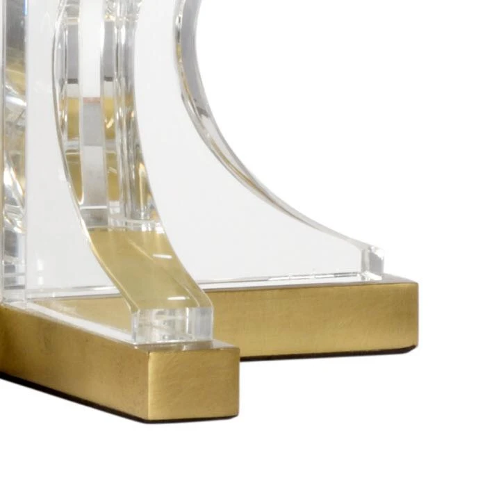 Wildwood Hillsdale Lamp 4 Wildwood Hillsdale Lamp