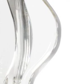 Wildwood Hillsdale Lamp 9 Wildwood Hillsdale Lamp