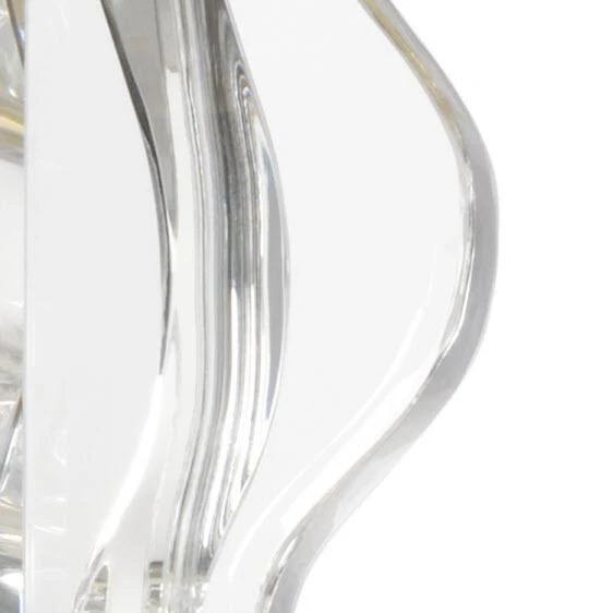 Wildwood Hillsdale Lamp 6 Wildwood Hillsdale Lamp