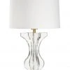 Wildwood Hillsdale Lamp
