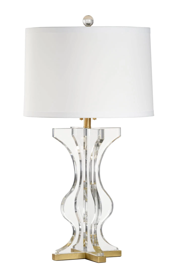 Wildwood Hillsdale Lamp 3 Wildwood Hillsdale Lamp