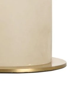 Table Lamps Wildwood Duncan Lamp