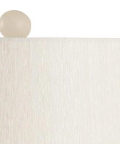 Table Lamps Wildwood Duncan Lamp