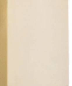 Table Lamps Wildwood Duncan Lamp