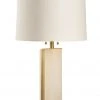 Table Lamps Wildwood Duncan Lamp 1 Table Lamps Wildwood Duncan Lamp