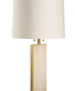 Table Lamps Wildwood Duncan Lamp