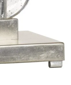 Table Lamps Wildwood Bonita Lamp