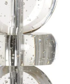 Table Lamps Wildwood Bonita Lamp