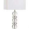 Table Lamps Wildwood Bonita Lamp