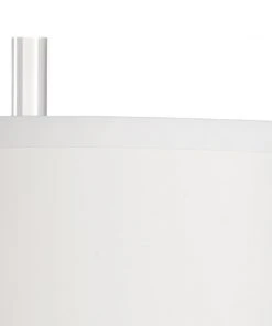 Table Lamps Wildwood Newport Lamp - Emerald 7 Table Lamps Wildwood Newport Lamp - Emerald