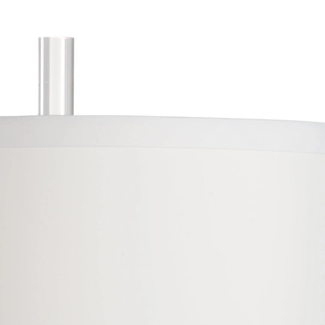 Table Lamps Wildwood Newport Lamp - Emerald 5 Table Lamps Wildwood Newport Lamp - Emerald