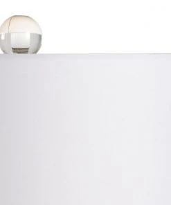 Table Lamps Wildwood Brown Faux Bois Lamp 8 Table Lamps Wildwood Brown Faux Bois Lamp