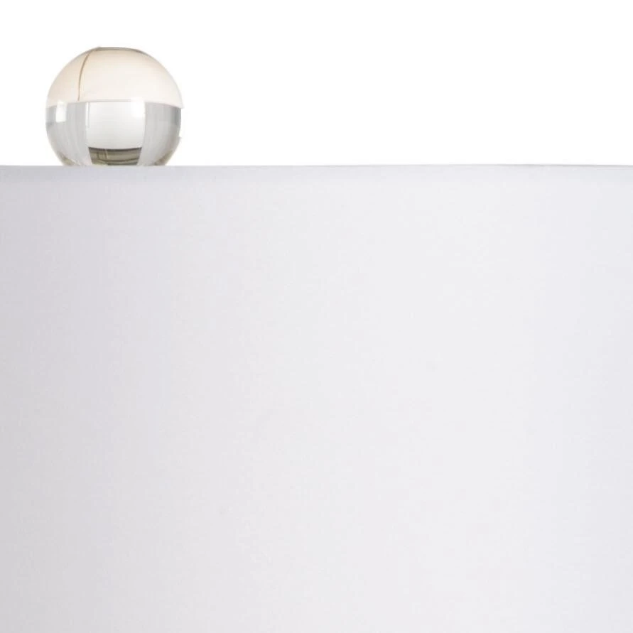 Table Lamps Wildwood Brown Faux Bois Lamp 5 Table Lamps Wildwood Brown Faux Bois Lamp