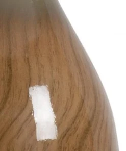 Table Lamps Wildwood Brown Faux Bois Lamp 9 Table Lamps Wildwood Brown Faux Bois Lamp