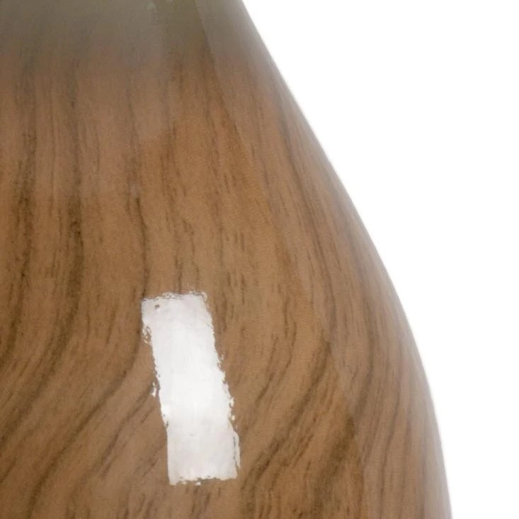 Table Lamps Wildwood Brown Faux Bois Lamp 6 Table Lamps Wildwood Brown Faux Bois Lamp