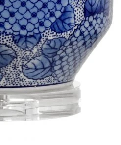 Wildwood Nicolette Lamp Table Lamps