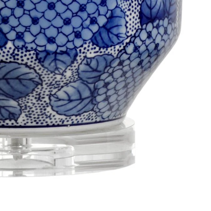 Wildwood Nicolette Lamp Table Lamps 4 Wildwood Nicolette Lamp Table Lamps