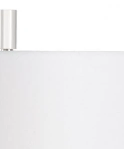 Wildwood Nicolette Lamp Table Lamps 8 Wildwood Nicolette Lamp Table Lamps