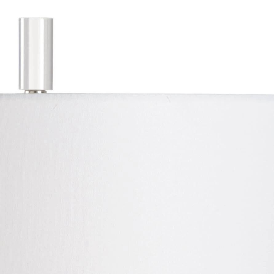 Wildwood Nicolette Lamp Table Lamps 5 Wildwood Nicolette Lamp Table Lamps