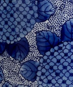 Wildwood Nicolette Lamp Table Lamps 9 Wildwood Nicolette Lamp Table Lamps