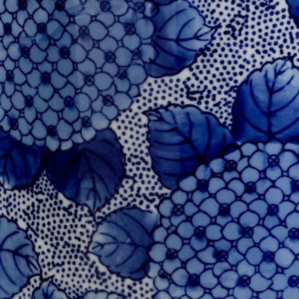 Wildwood Nicolette Lamp Table Lamps 6 Wildwood Nicolette Lamp Table Lamps