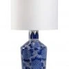 Wildwood Nicolette Lamp Table Lamps