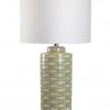 Table Lamps Wildwood Fish Tails Lamp 2 Table Lamps Wildwood Fish Tails Lamp