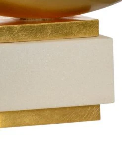 Wildwood Xanadu Lamp