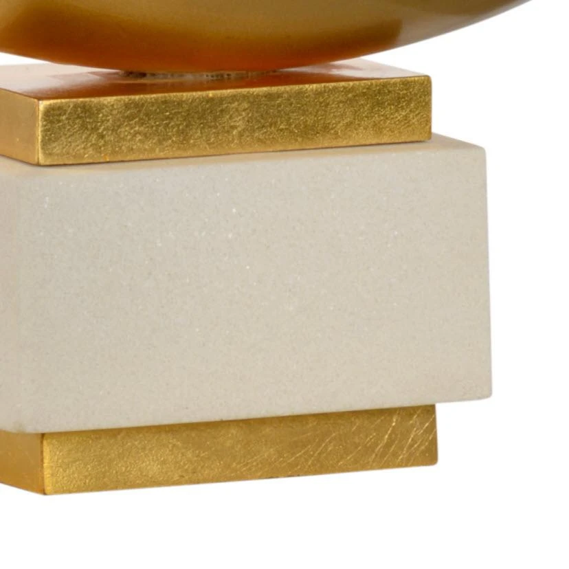 Wildwood Xanadu Lamp 4 Wildwood Xanadu Lamp