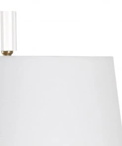 Wildwood Xanadu Lamp 8 Wildwood Xanadu Lamp