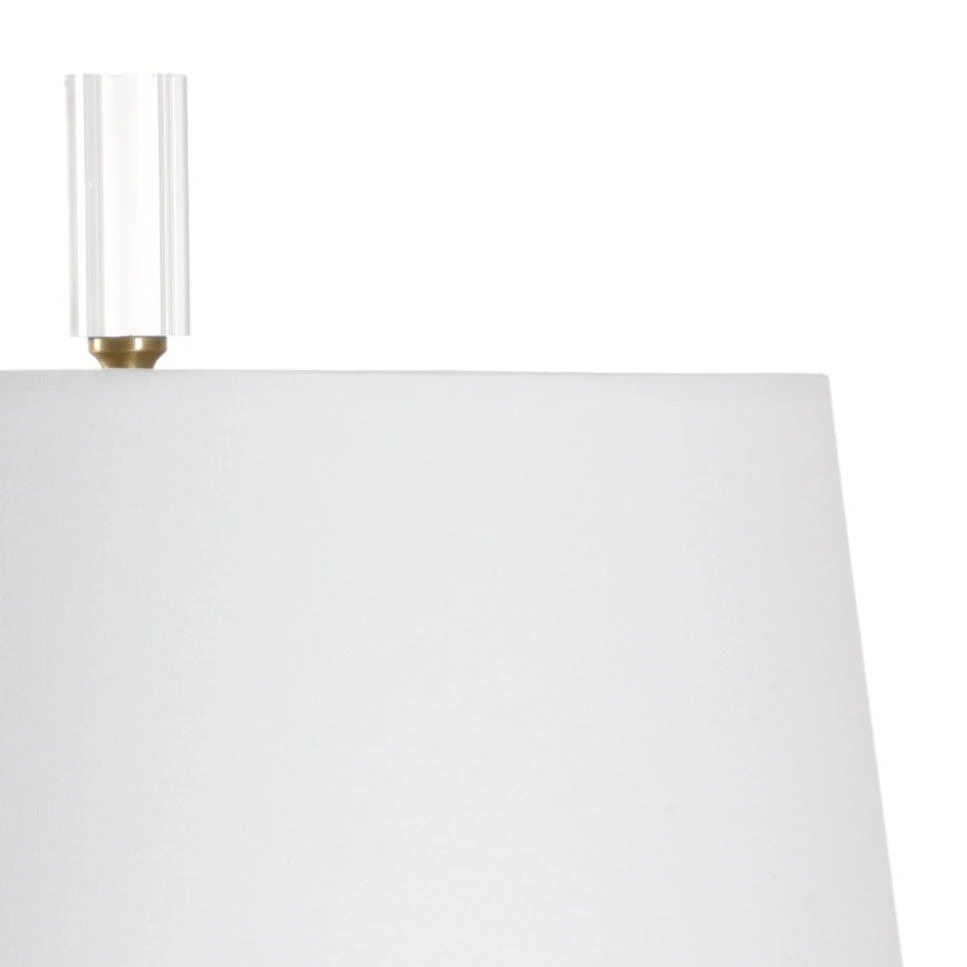 Wildwood Xanadu Lamp 5 Wildwood Xanadu Lamp