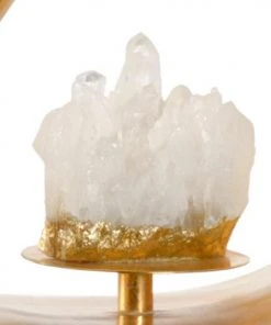 Wildwood Xanadu Lamp 9 Wildwood Xanadu Lamp