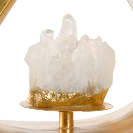 Wildwood Xanadu Lamp 6 Wildwood Xanadu Lamp