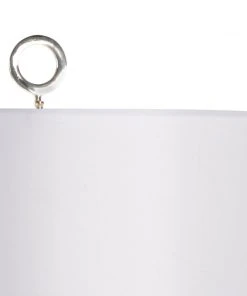 Wildwood Prosperity Lamp - Red 7 Wildwood Prosperity Lamp - Red