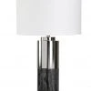 Wildwood Westgate Lamp Table Lamps