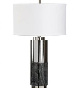 Wildwood Westgate Lamp Table Lamps