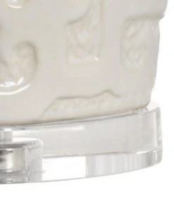 Table Lamps Wildwood Hapuna Lamp