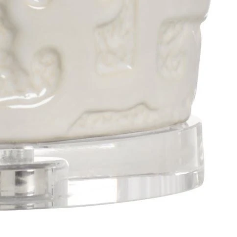 Table Lamps Wildwood Hapuna Lamp 4 Table Lamps Wildwood Hapuna Lamp